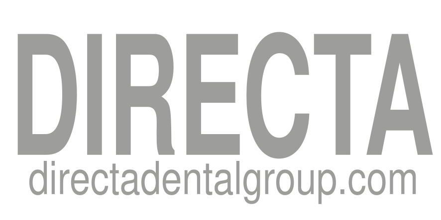 Directa Dental Директа Дентал (Швеция)